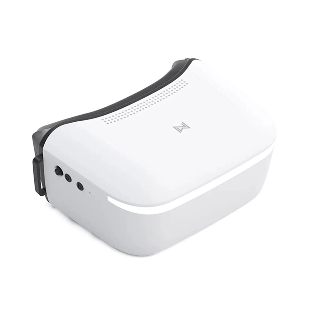 Fpv Goggles Walksnail Avatar Hd - Walksnail アバター HD ゴーグル L 5.8GHz