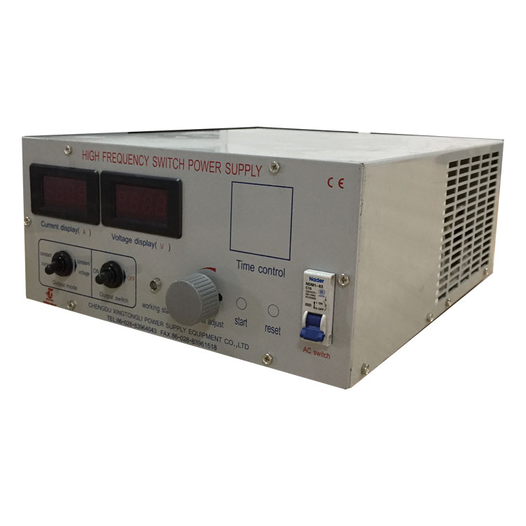 Programmable Dc Power Supply 30V 10A - 24V 30V 40V 10A 高精度プログラマブルDC電源 調整可能DC電源