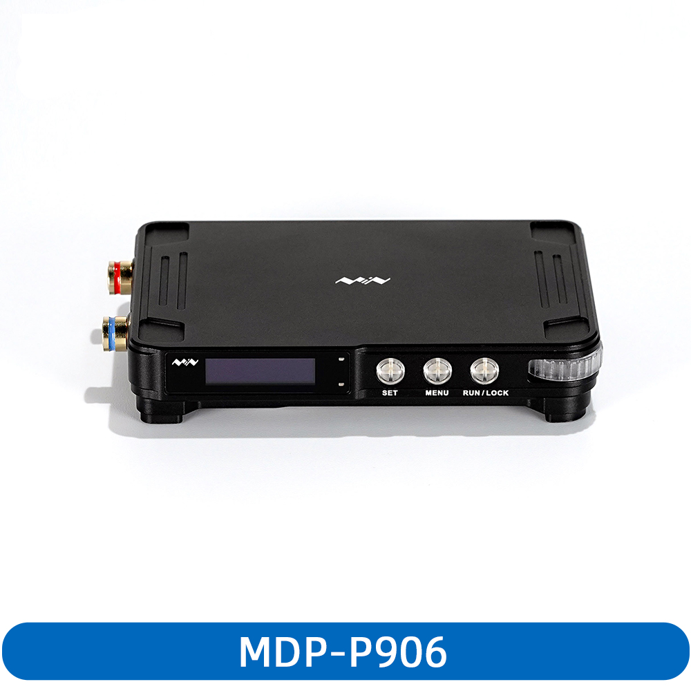 Linear Lab Power Supply Adjustable - ミニラボ用のプログラム可能な線形電力計モジュール,デジタル電源,調整可能,MDP-P906, 30V, 10A,cv,cc出力,DC
