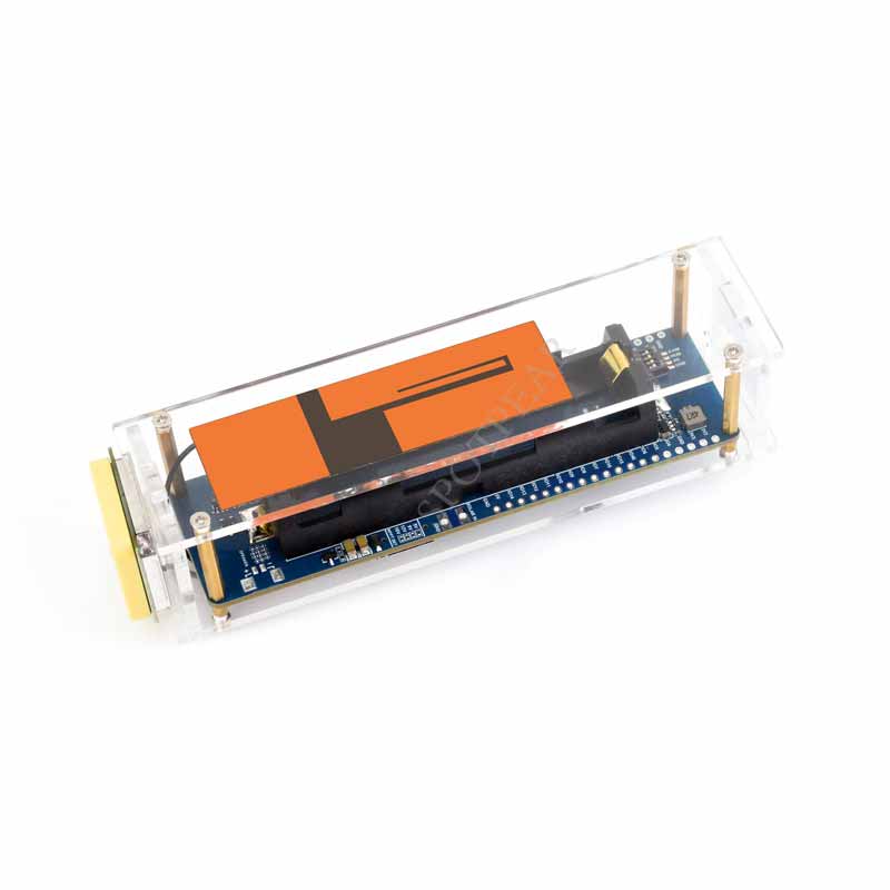 Esp32 S3 Development Board Lot - カメラ付きwifiポータブル開発ボード,lte cat-1, 4g,gnss,GPS,グローバルバンド,4g,sim7670g,ESP32-S3