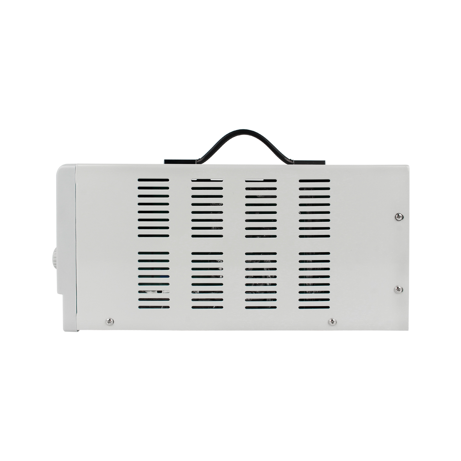 Longwei TPR-6420D 64V 20A LEDデ - Linear Lab Power Supply Adjustable のレビューと価格
