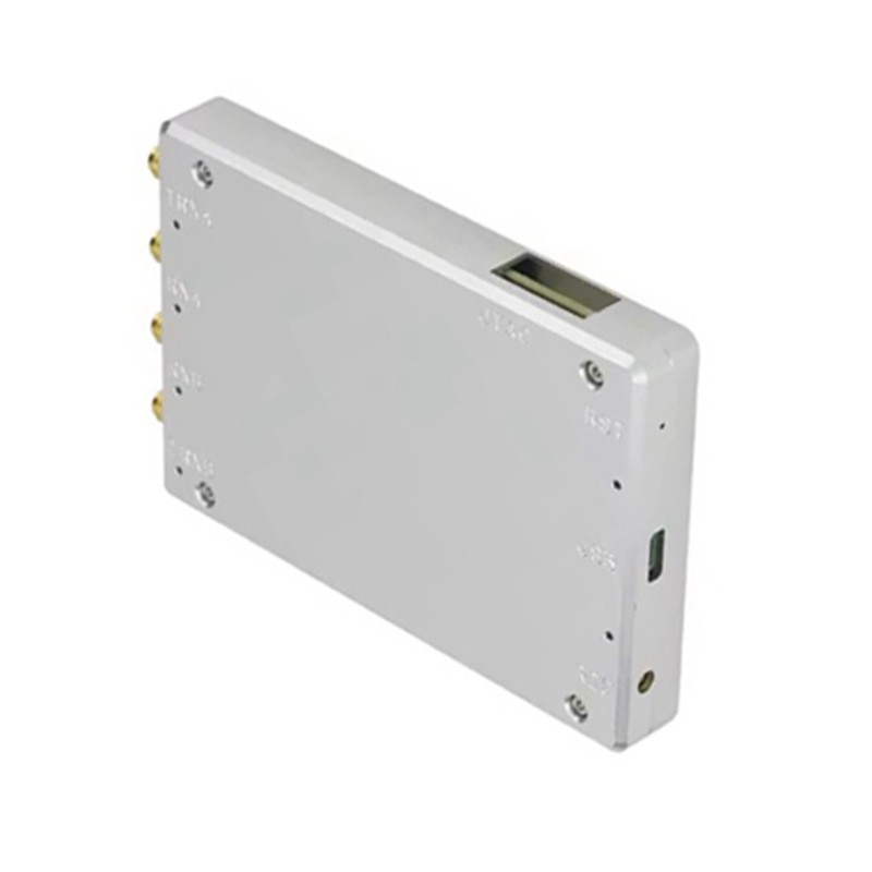 A25F-XC7A100T+ AD9361 B210 ミニ  - Sdr Software Defined Radio Hackrf のレビューと価格
