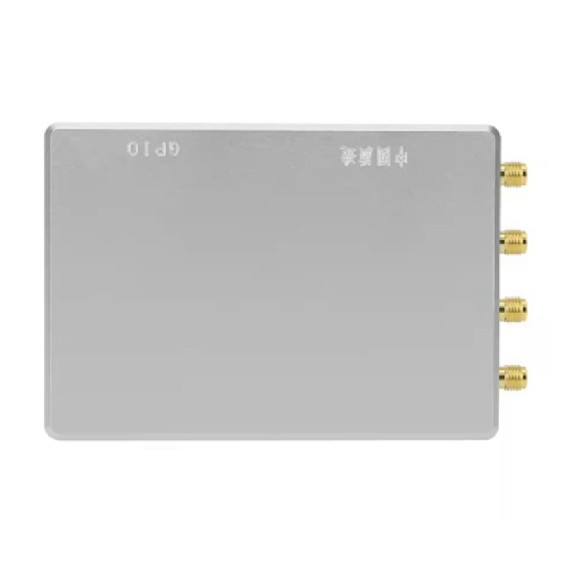 A25F-XC7A100T+ AD9361 B210 ミニ  - Sdr Software Defined Radio Hackrf のレビューと価格