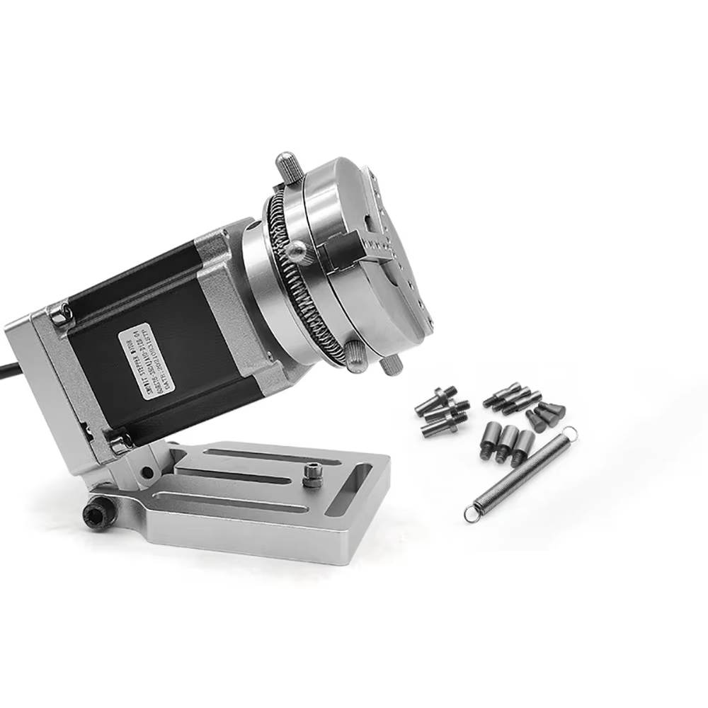 小型CNCルーター用レーザーマーキング機、リングやブレスレッ - Mini Laser Engraver Cnc Router のレビューと価格
