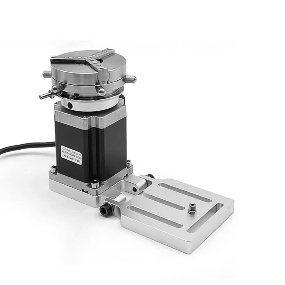 小型CNCルーター用レーザーマーキング機、リングやブレスレッ - Mini Laser Engraver Cnc Router のレビューと価格