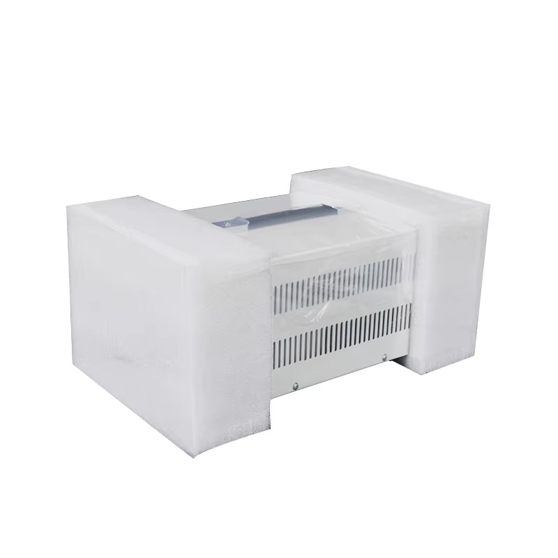 TPR-3005-2D デュアルチャンネル調整可能リニア電源 - Linear Lab Power Supply Adjustable のレビューと価格
