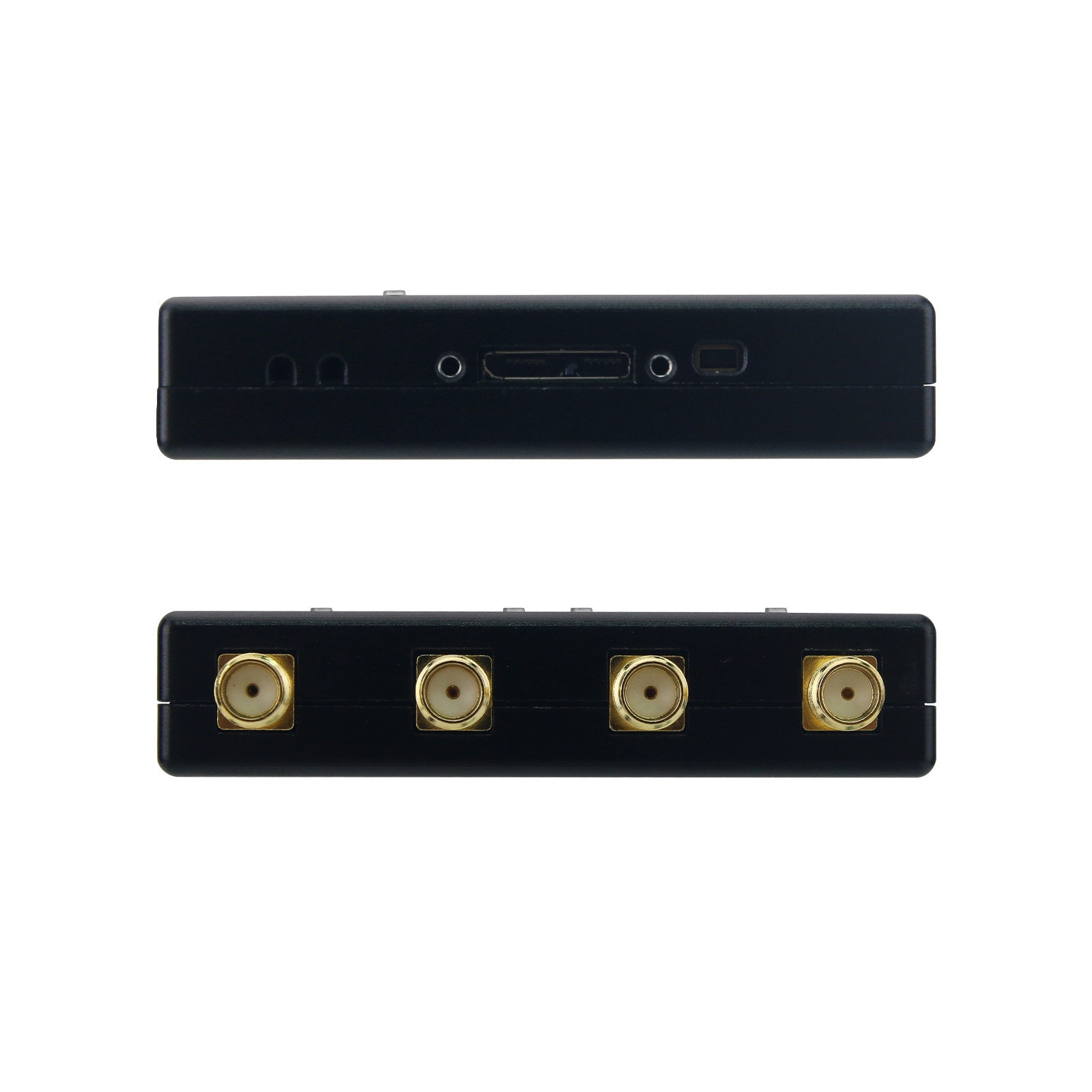 新しい New Hamgeek B210 Mini AD93 - Sdr Software Defined Radio Hackrf のレビューと価格