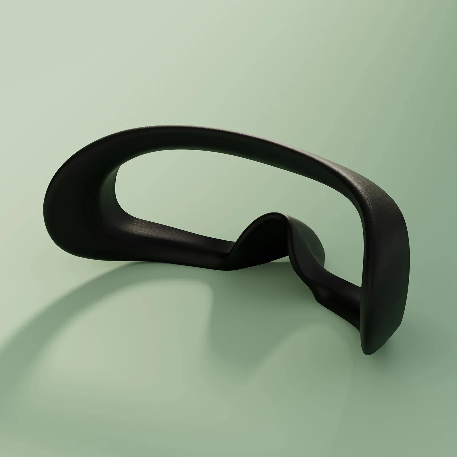Walksnail アバター HD ゴーグル X 交換用パッ - Fpv Goggles Walksnail Avatar Hd のレビューと価格