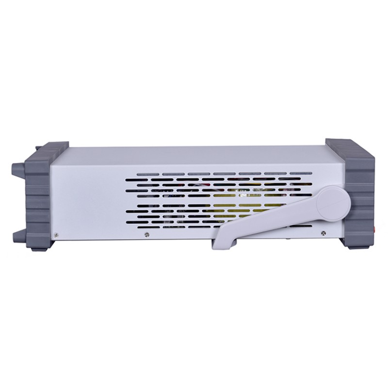 実験室用、高精度、6桁表示、30V、60V、150V、200 - Linear Lab Power Supply Adjustable のレビューと価格