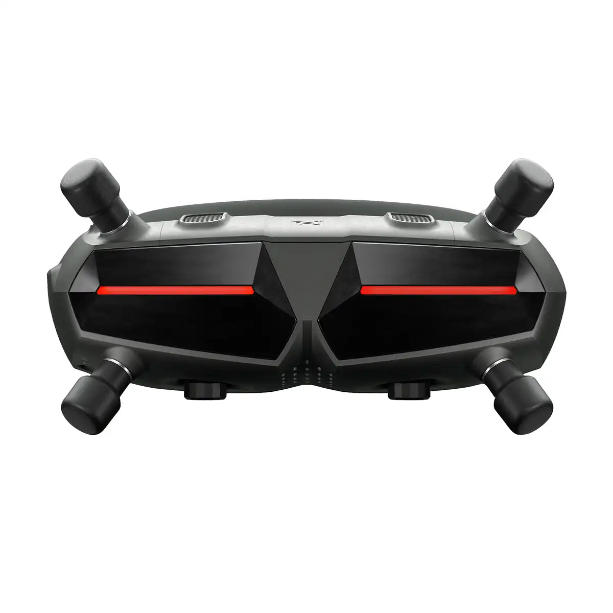 Walksnail Avatar HD ゴーグル X 108 - Fpv Goggles Walksnail Avatar Hd のレビューと価格