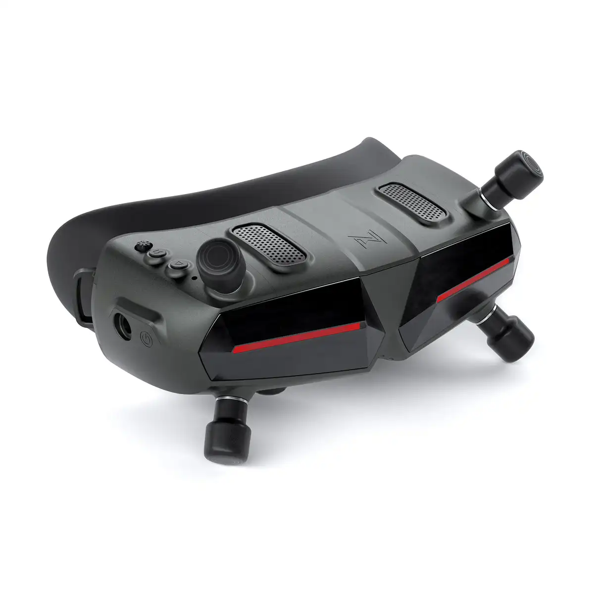 Walksnail Avatar HD ゴーグル X 108 - Fpv Goggles Walksnail Avatar Hd のレビューと価格
