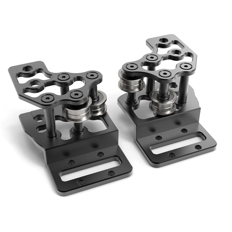 新しい！ XY アップグレードキット Voron 2.4 R - Voron 2.4 R2 Kit のレビューと価格