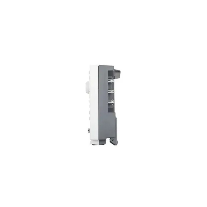 DG822 Pro 任意波形発生器 25MHz 2チャンネル - Function Arbitrary Waveform Generator のレビューと価格