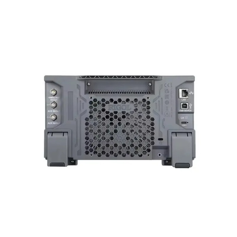 DG822 Pro 任意波形発生器 25MHz 2チャンネル - Function Arbitrary Waveform Generator のレビューと価格