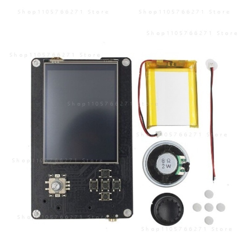 H2 Hackrf One SDR ソフトウェア無線機 1M - Sdr Software Defined Radio Hackrf のレビューと価格