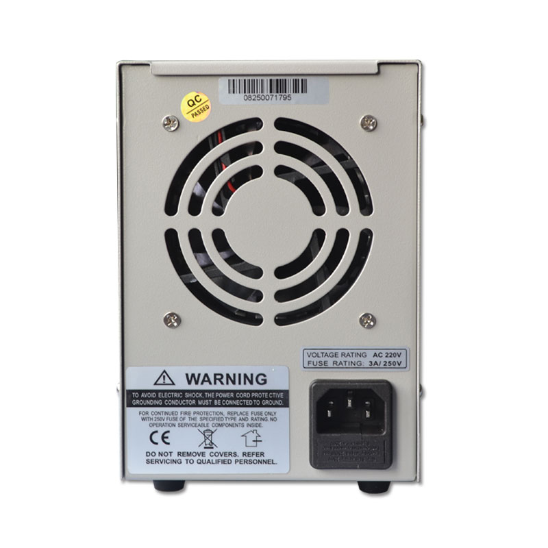 KA3010D DC 電源 30V 10A 0.01V 0. - Programmable Dc Power Supply 30V 10A のレビューと価格