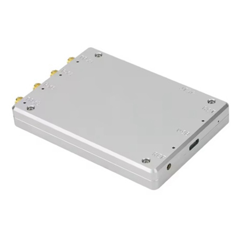 DTA4-XC7A100T+ AD9361 B210 ミニS - Sdr Software Defined Radio Hackrf のレビューと価格