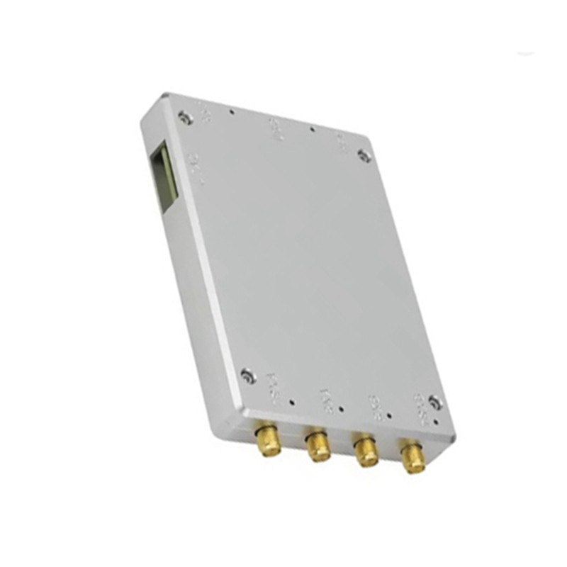 DTA4-XC7A100T+ AD9361 B210 ミニS - Sdr Software Defined Radio Hackrf のレビューと価格