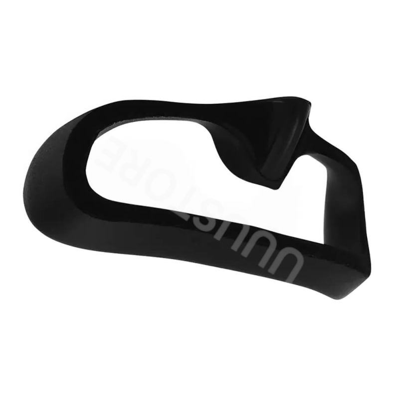 Walksnail 交換用ワイドフォームアバター HD ゴー - Fpv Goggles Walksnail Avatar Hd のレビューと価格