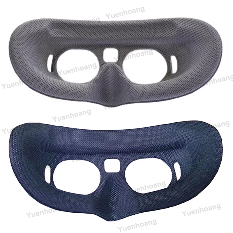 WalkSnail アバター HD ゴーグル X アイマスク - Fpv Goggles Walksnail Avatar Hd のレビューと価格