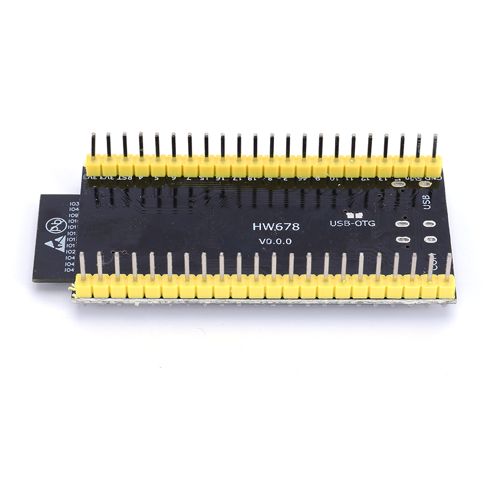 新しいESP32 S3開発ボード、拡張アダプターキット付き、 - Esp32 S3 Development Board Lot のレビューと価格